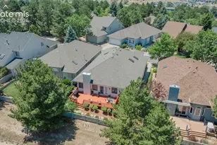 1914 Five Iron Dr, Castle Rock, CO 80104 - Photo 43