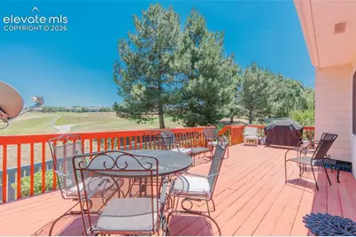 1914 Five Iron Drive, Castle Rock, CO 80104 - Photo 37
