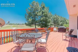 1914 Five Iron Dr, Castle Rock, CO 80104 - Photo 37