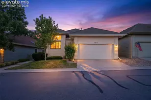 1914 Five Iron Dr, Castle Rock, CO 80104 - Photo 3