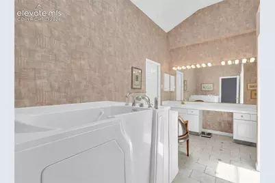 1914 Five Iron Drive, Castle Rock, CO 80104 - Photo 21