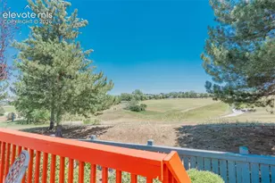 1914 Five Iron Dr, Castle Rock, CO 80104 - Photo 35