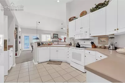 1914 Five Iron Drive, Castle Rock, CO 80104 - Photo 15