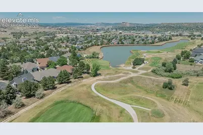 1914 Five Iron Drive, Castle Rock, CO 80104 - Photo 41
