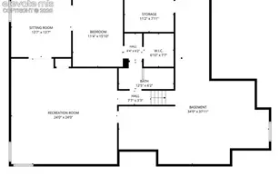 1914 Five Iron Dr, Castle Rock, CO 80104 - Photo 45