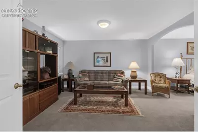 1914 Five Iron Drive, Castle Rock, CO 80104 - Photo 29