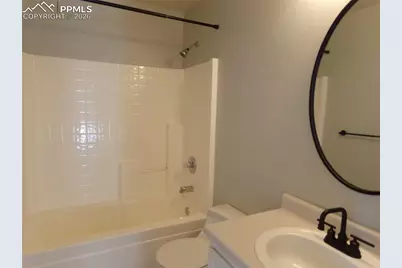 895 Rancher Drive, Fountain, CO 80817 - Photo 23