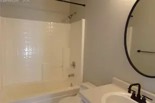 895 Rancher Dr, Fountain, CO 80817 - Photo 23