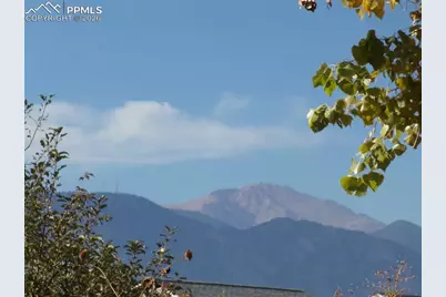 895 Rancher Drive, Fountain, CO 80817 - Photo 27