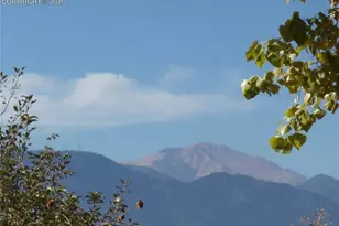 895 Rancher Dr, Fountain, CO 80817 - Photo 27