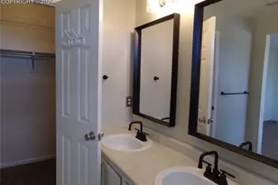 895 Rancher Dr, Fountain, CO 80817 - Photo 19