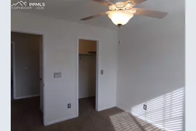 895 Rancher Drive, Fountain, CO 80817 - Photo 21