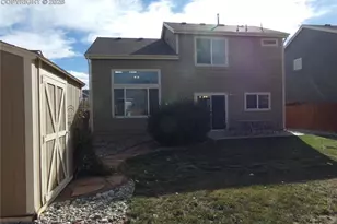 895 Rancher Dr, Fountain, CO 80817 - Photo 25