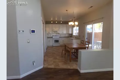 895 Rancher Drive, Fountain, CO 80817 - Photo 5