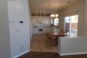 895 Rancher Dr, Fountain, CO 80817 - Photo 5