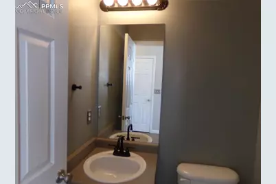 895 Rancher Drive, Fountain, CO 80817 - Photo 11