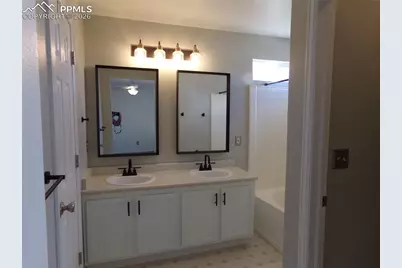 895 Rancher Drive, Fountain, CO 80817 - Photo 17