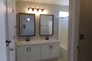 895 Rancher Dr, Fountain, CO 80817 - Photo 17