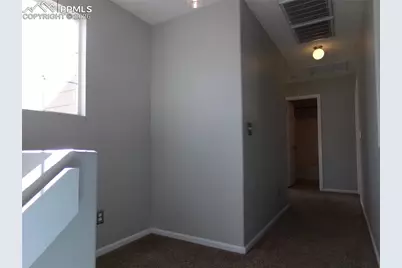 895 Rancher Drive, Fountain, CO 80817 - Photo 13