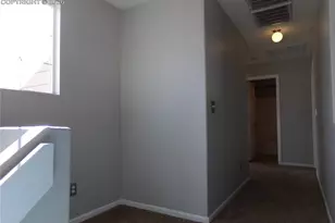 895 Rancher Dr, Fountain, CO 80817 - Photo 13