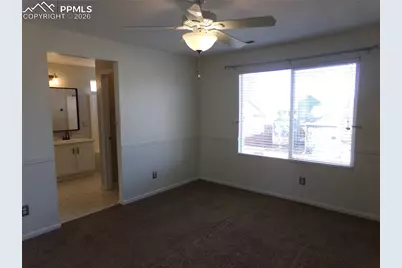 895 Rancher Drive, Fountain, CO 80817 - Photo 15