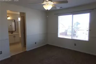 895 Rancher Dr, Fountain, CO 80817 - Photo 15