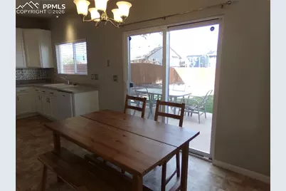 895 Rancher Drive, Fountain, CO 80817 - Photo 7