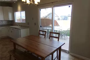 895 Rancher Dr, Fountain, CO 80817 - Photo 7