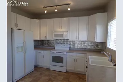 895 Rancher Drive, Fountain, CO 80817 - Photo 9