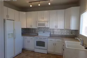 895 Rancher Dr, Fountain, CO 80817 - Photo 9