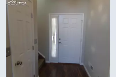 895 Rancher Drive, Fountain, CO 80817 - Photo 3