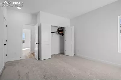 8850 Frolic View, Colorado Springs, CO 80924 - Photo 29