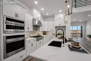 8850 Frolic Vw, Colorado Springs, CO 80924 - Photo 5