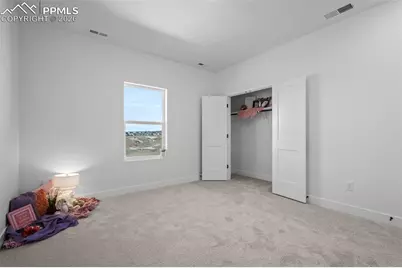 8850 Frolic View, Colorado Springs, CO 80924 - Photo 25