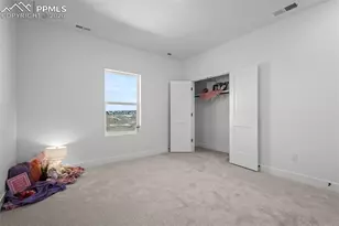 8850 Frolic Vw, Colorado Springs, CO 80924 - Photo 25