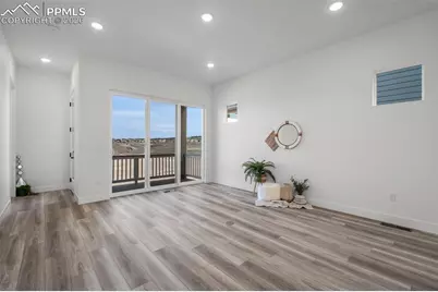 8850 Frolic View, Colorado Springs, CO 80924 - Photo 11