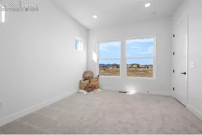 8850 Frolic View, Colorado Springs, CO 80924 - Photo 15