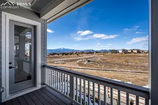 8850 Frolic Vw, Colorado Springs, CO 80924 - Photo 13