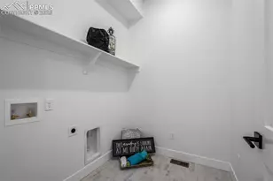 8850 Frolic Vw, Colorado Springs, CO 80924 - Photo 21