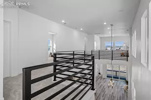 8850 Frolic Vw, Colorado Springs, CO 80924 - Photo 23