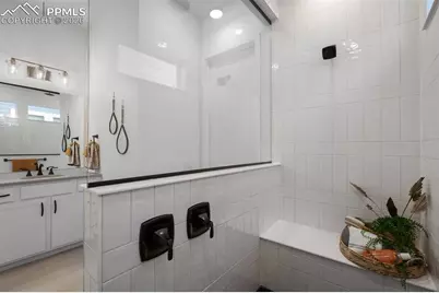 8850 Frolic View, Colorado Springs, CO 80924 - Photo 19