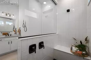 8850 Frolic Vw, Colorado Springs, CO 80924 - Photo 19