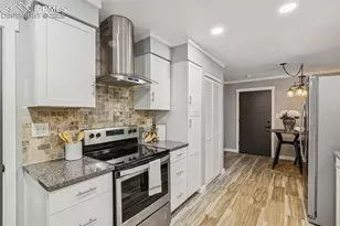 31 N Meade Ave, Colorado Springs, CO 80909 - Photo 13