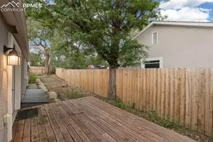 31 N Meade Ave, Colorado Springs, CO 80909 - Photo 25