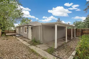 31 N Meade Ave, Colorado Springs, CO 80909 - Photo 27
