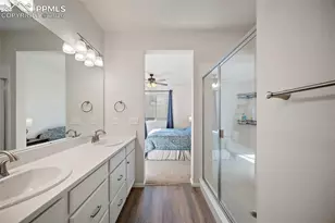 5662 Last Chance Dr, Colorado Springs, CO 80927 - Photo 27