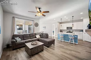 5662 Last Chance Dr, Colorado Springs, CO 80927 - Photo 13