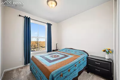 5662 Last Chance Drive, Colorado Springs, CO 80927 - Photo 5