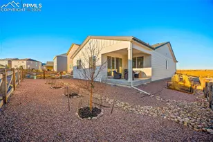 5662 Last Chance Dr, Colorado Springs, CO 80927 - Photo 29