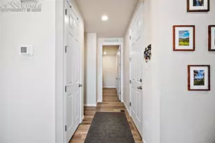 5662 Last Chance Dr, Colorado Springs, CO 80927 - Photo 7